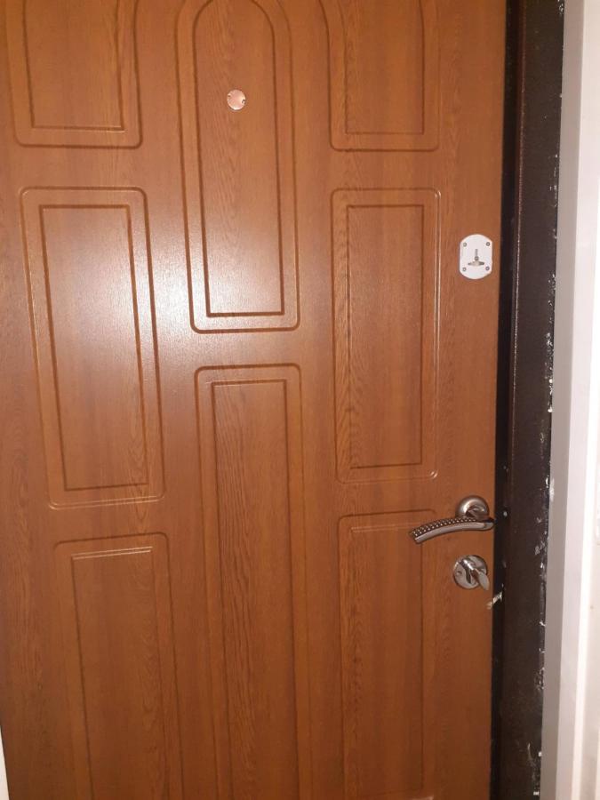 Avotu Stabu Private Flats In A Separate House For One Or Couple Рига Екстер'єр фото